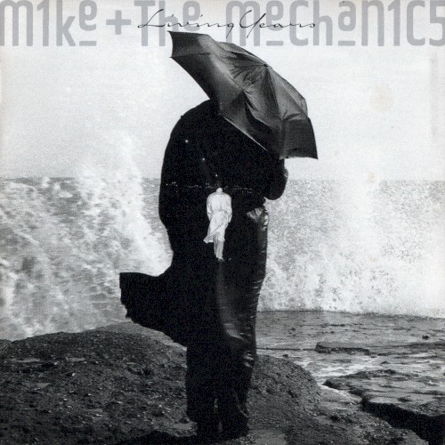 Mike + the Mechanics